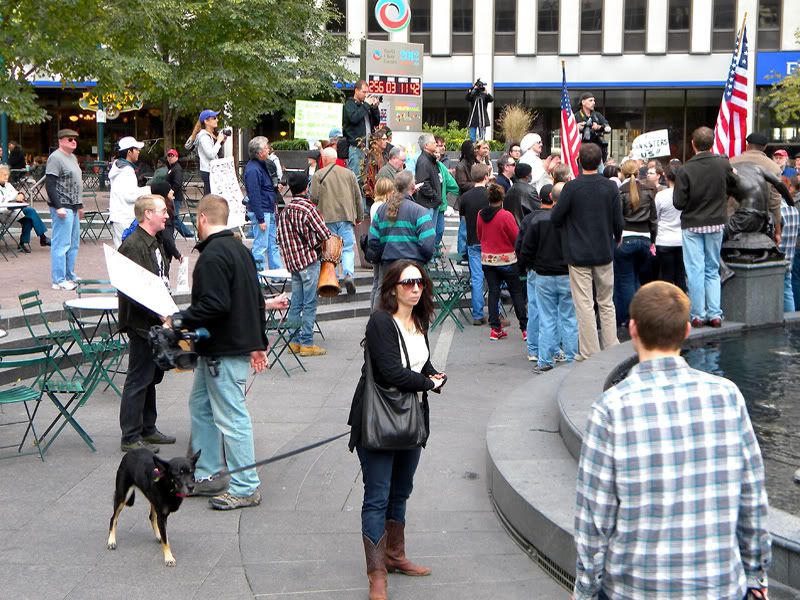 111022748dte.jpg