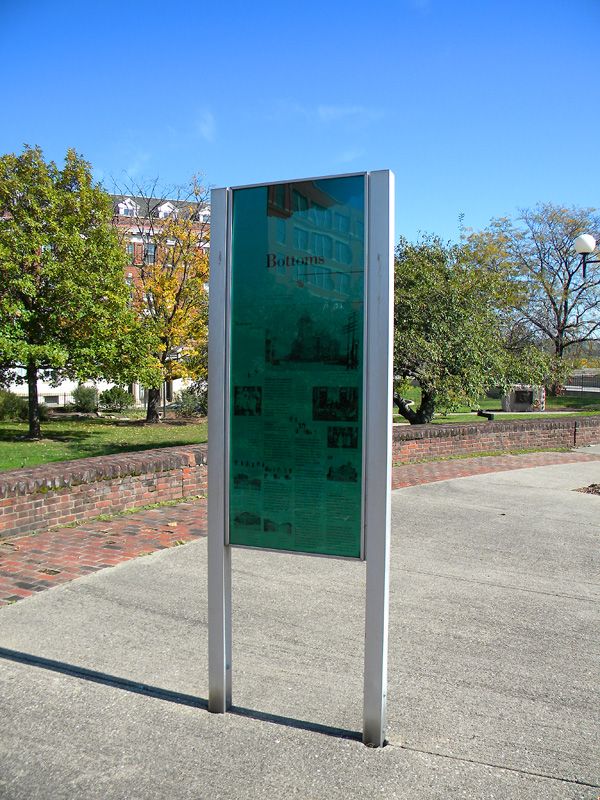 111022623dte.jpg