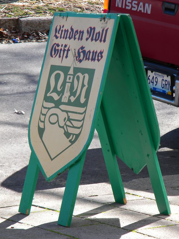 1103122905cvgmaine.jpg