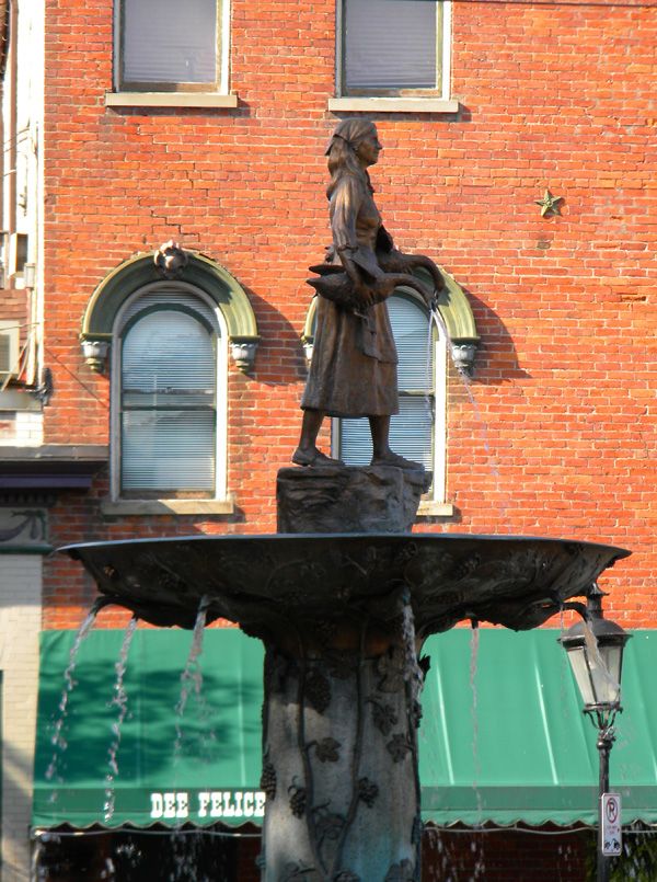 110827376cvgmaine.jpg