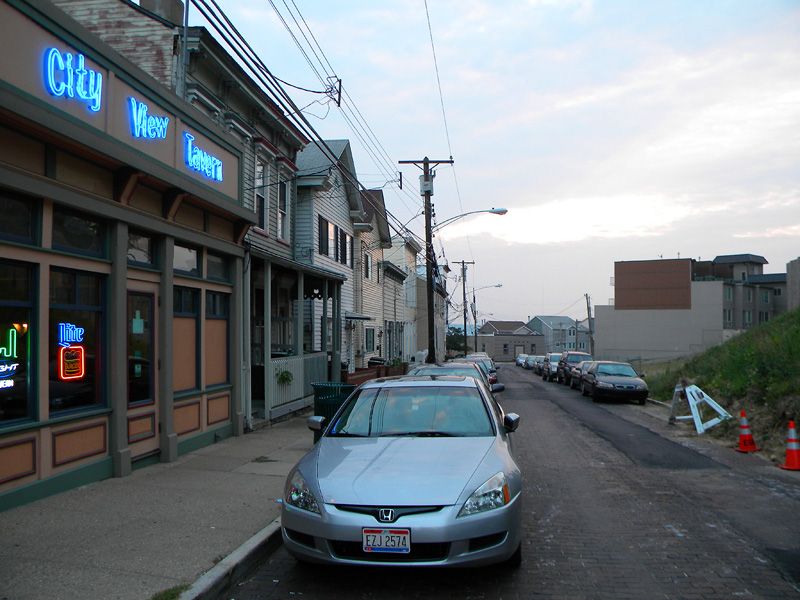 110820300mtadamse.jpg