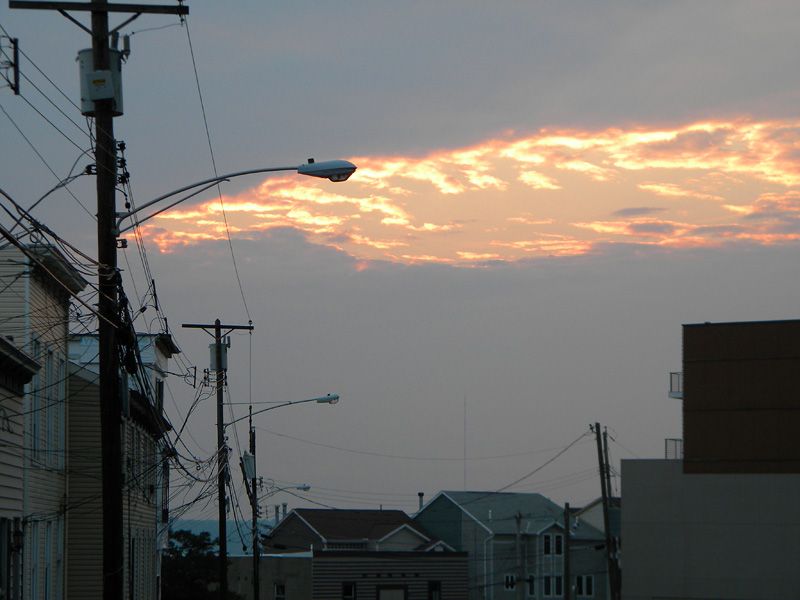 110820302mtadamse.jpg