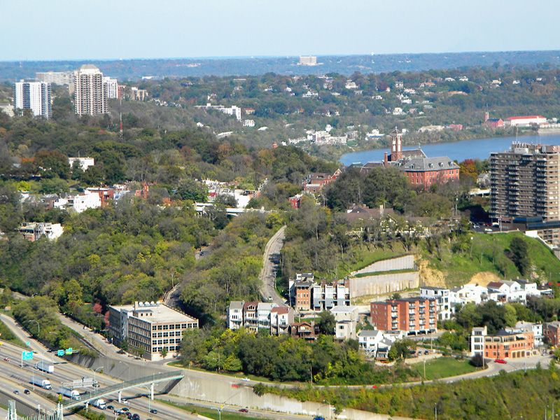 111022712mtadamse.jpg