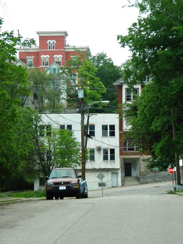 110528186mtaube.jpg
