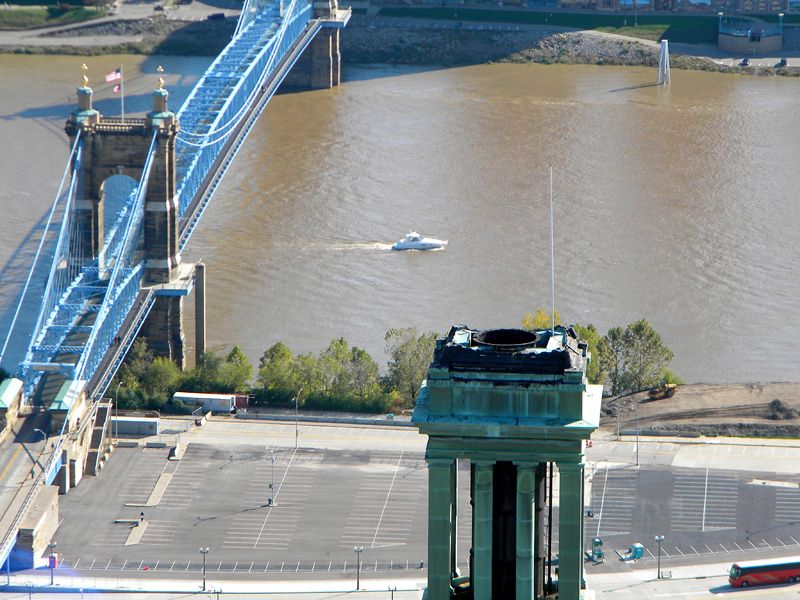 111022692ohrivere.jpg