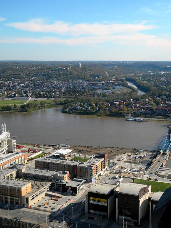 111022725ohrivere.jpg