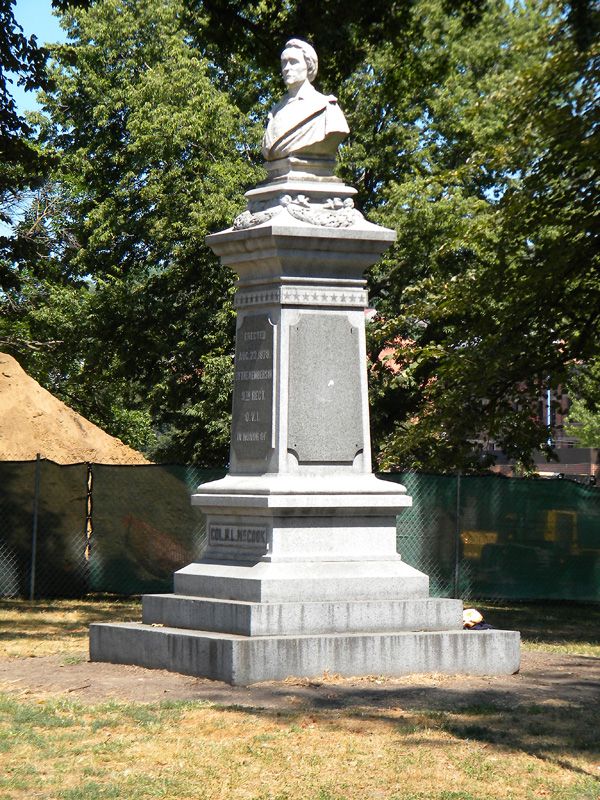 100828468otre.jpg