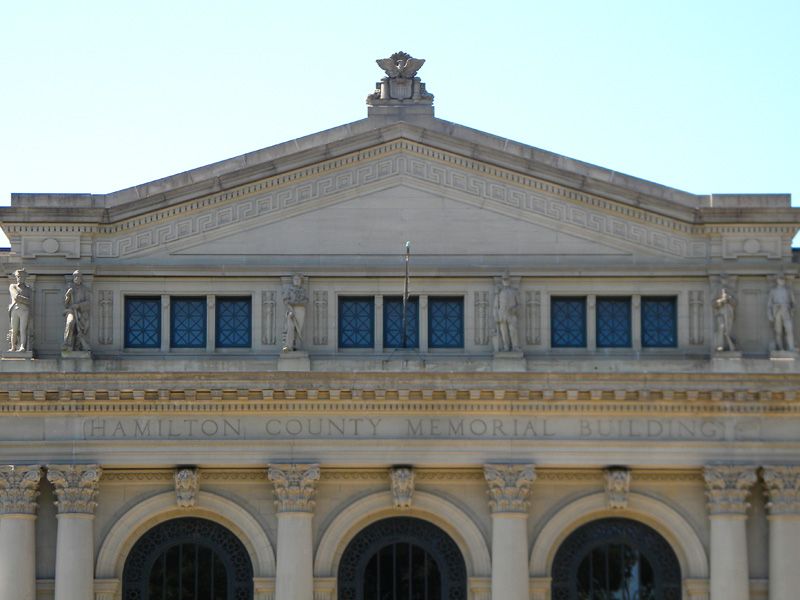 100828473otre.jpg