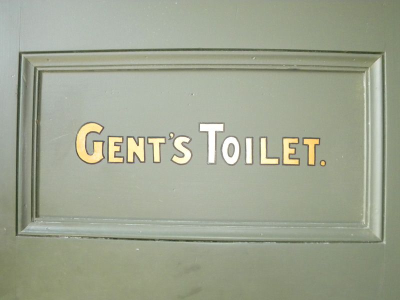 100828488otre.jpg