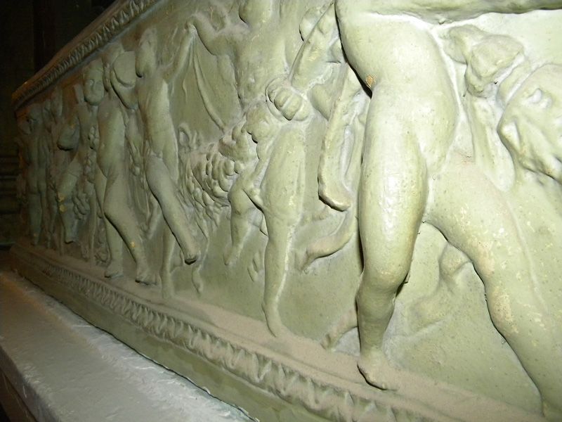 100828510otre.jpg
