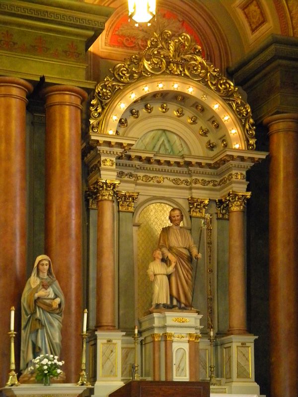 100828520otre.jpg