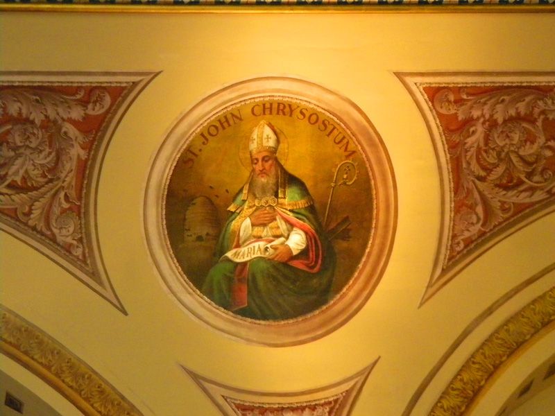 100828522otre.jpg