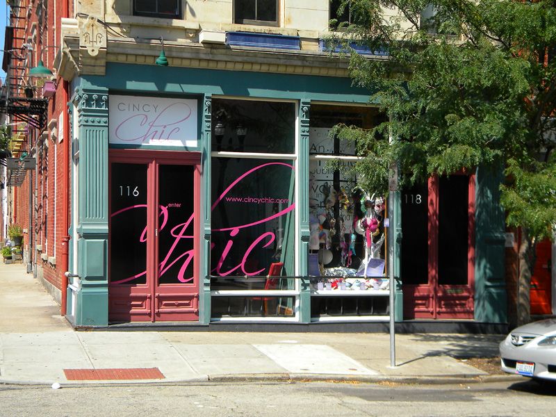 100828541otre.jpg