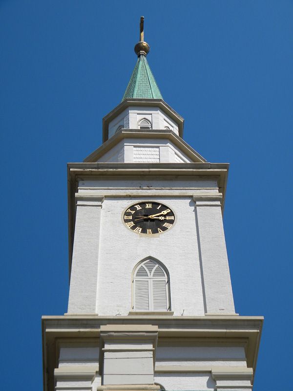100828546otre.jpg