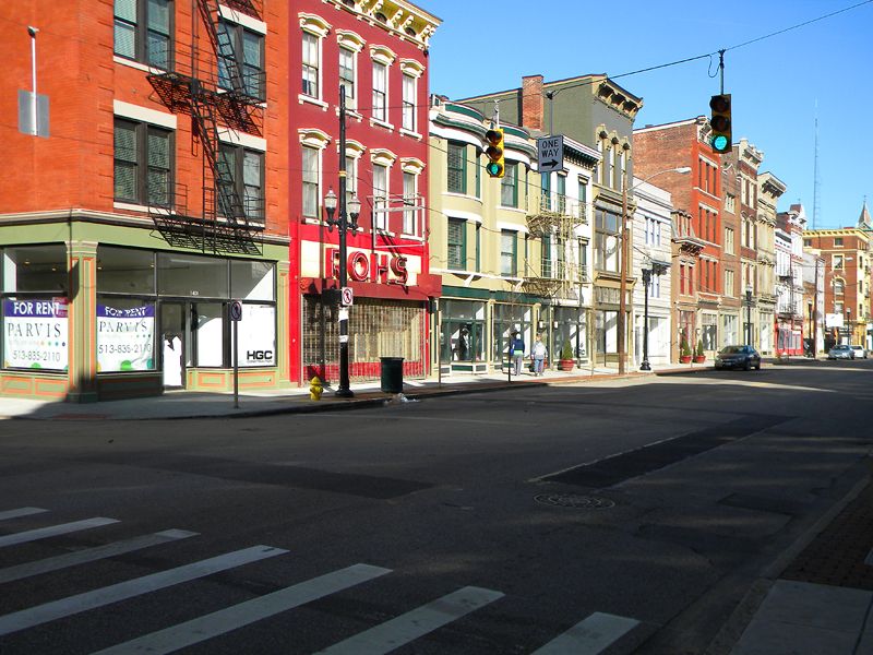 1103122818otre.jpg