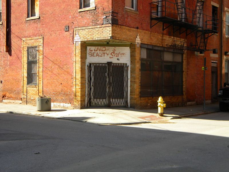 1103122836otre.jpg