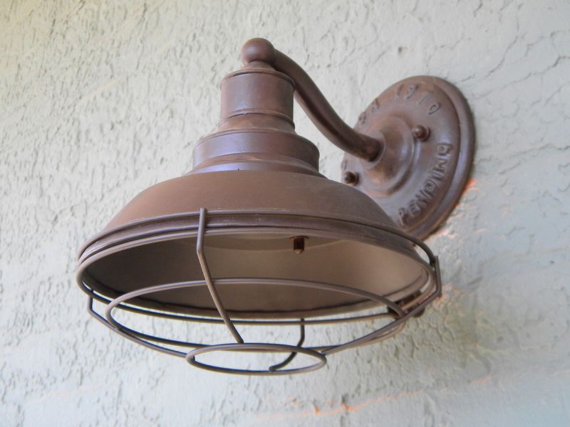 1103122889otre.jpg