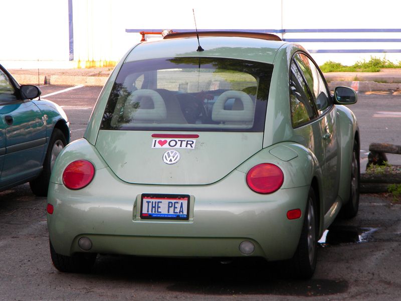 110510113otre.jpg