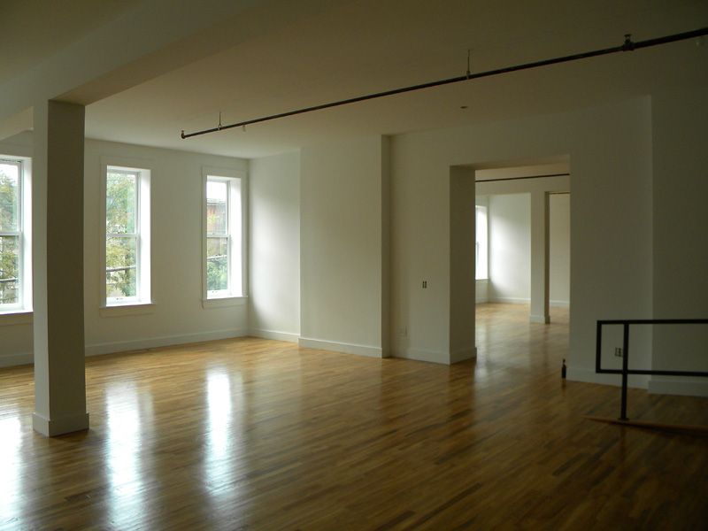 110818217otre.jpg