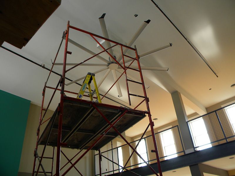 110818230otre.jpg