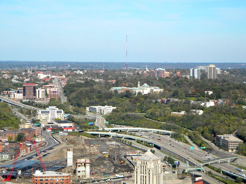 111022686walnute.jpg