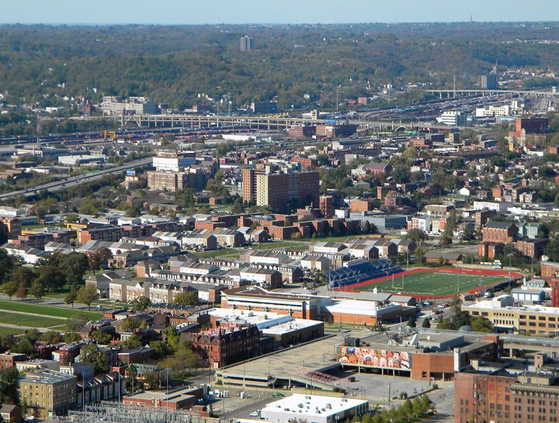 111022705wende.jpg