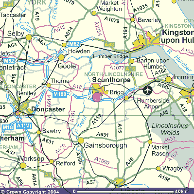 [Image: map_overview.gif]