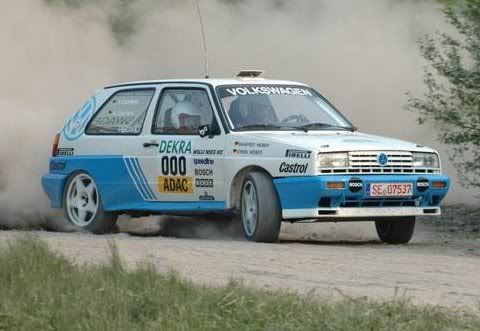 1986_Volkswagen_Rallye_Golf_Synchro.jpg