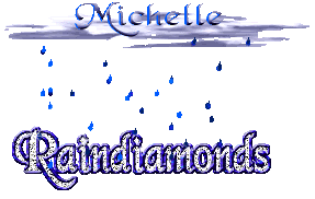 raindiamonds.gif