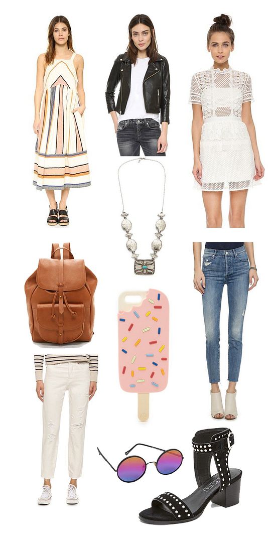 photo SpringEssentials_OrchidGrey_zps6tnhbp0d.jpg