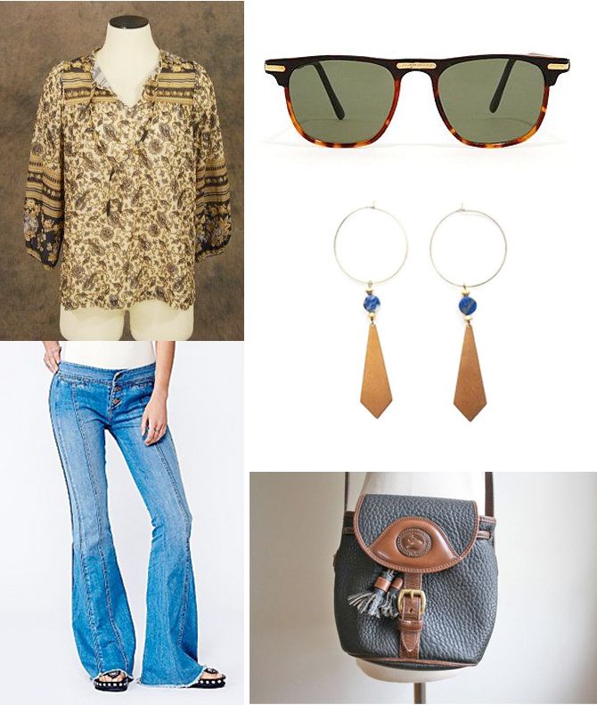 photo OrchidGrey_August23rdWeekendWishlist_zps605bc031.jpg