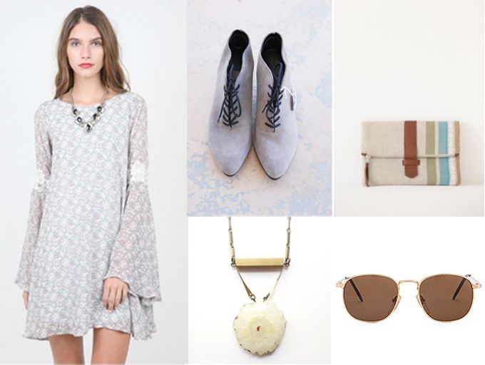 photo WeekendWishlist84_zps34d00c8c.jpg