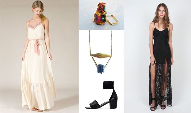 photo weekendwishlist_zpsff2402ec.jpg