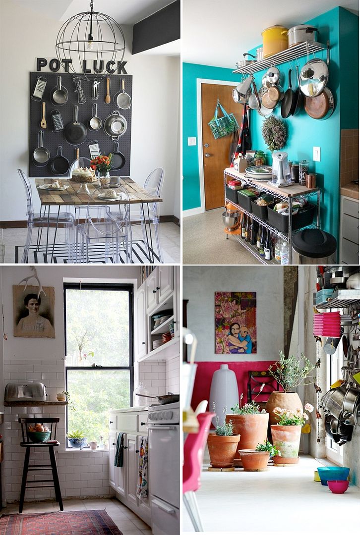 photo Apartment_Kitchen_zpsfdb6b2ac.jpg