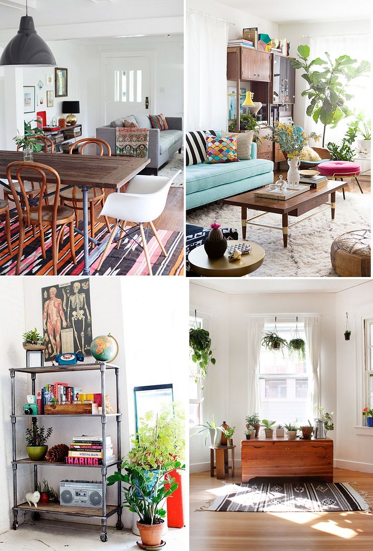 photo Apartment_LivingRoom_zps288c2d6f.jpg