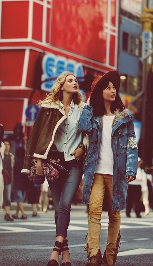 photo FreePeopleOctoberCatalog201327_zpsbfb87408.jpg