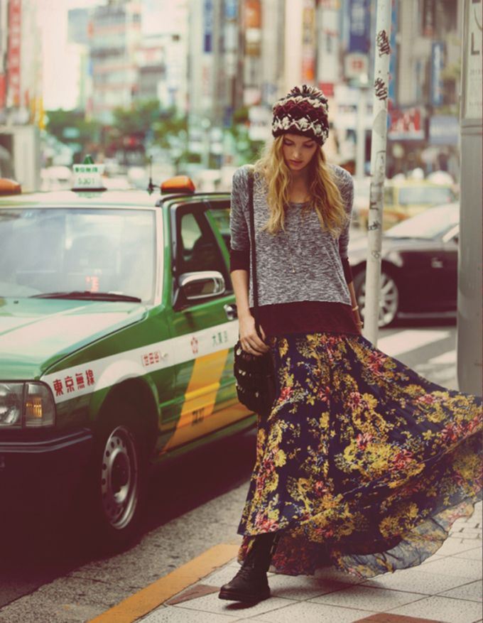 photo FreePeopleOctoberCatalog201349_zps107c82b5.jpg