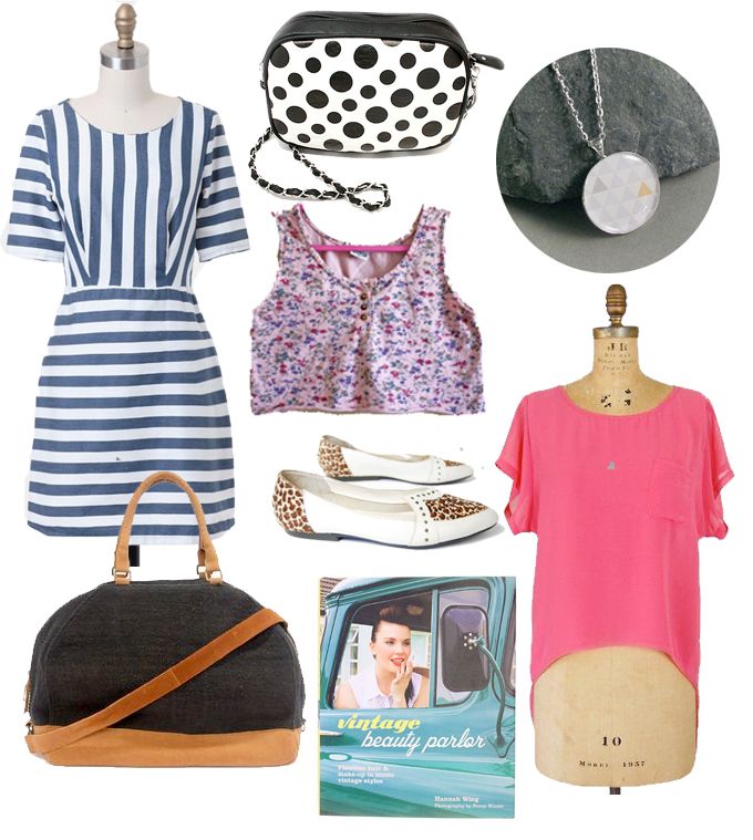 photo OrchidGrey_AugustOutfit2_zps8ab5b11e.jpg
