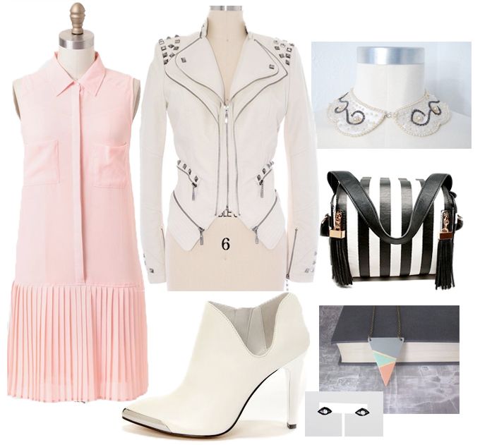 photo OrchidGrey_AugustWishlist3_zps2c8fcfe3.jpg