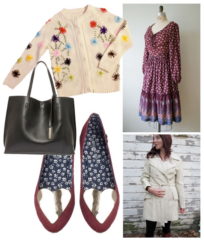 photo OrchidGrey_JanuaryOutfit-3_zps471f8f85.jpg