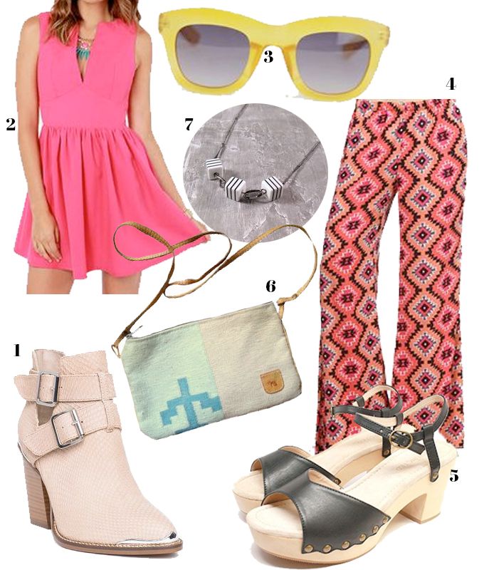 photo OrchidGrey_JulyOutfit1_zps6f76112c.jpg