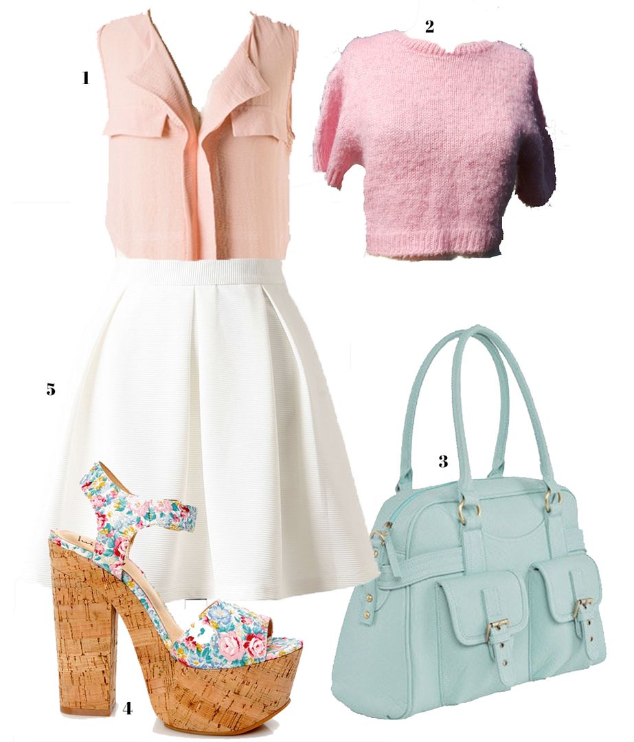 photo OrchidGrey_MarchOutfit3_zpsd4dcf364.jpg