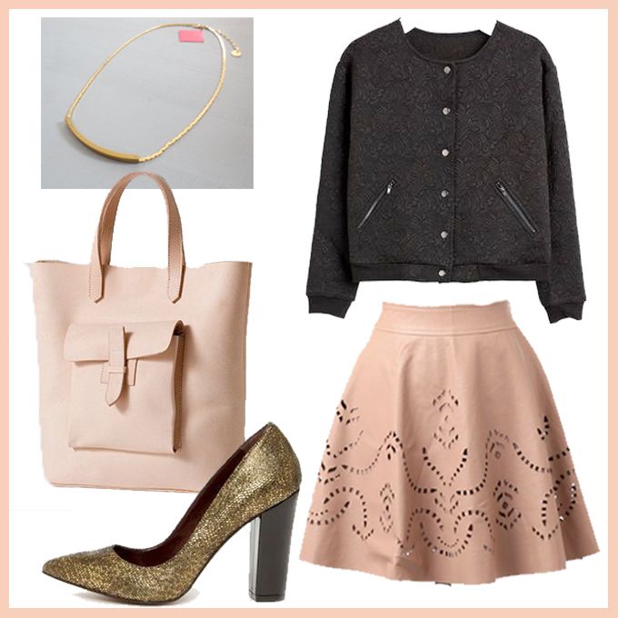 photo OrchidGrey_NovemberOutfit-1_zpsb4bbbb86.jpg