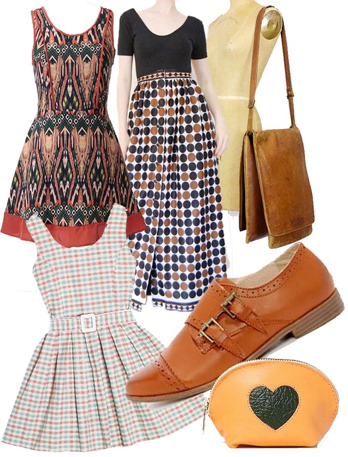 photo OrchidGrey_OctoberOutfit-1_zps9c6726fa.jpg
