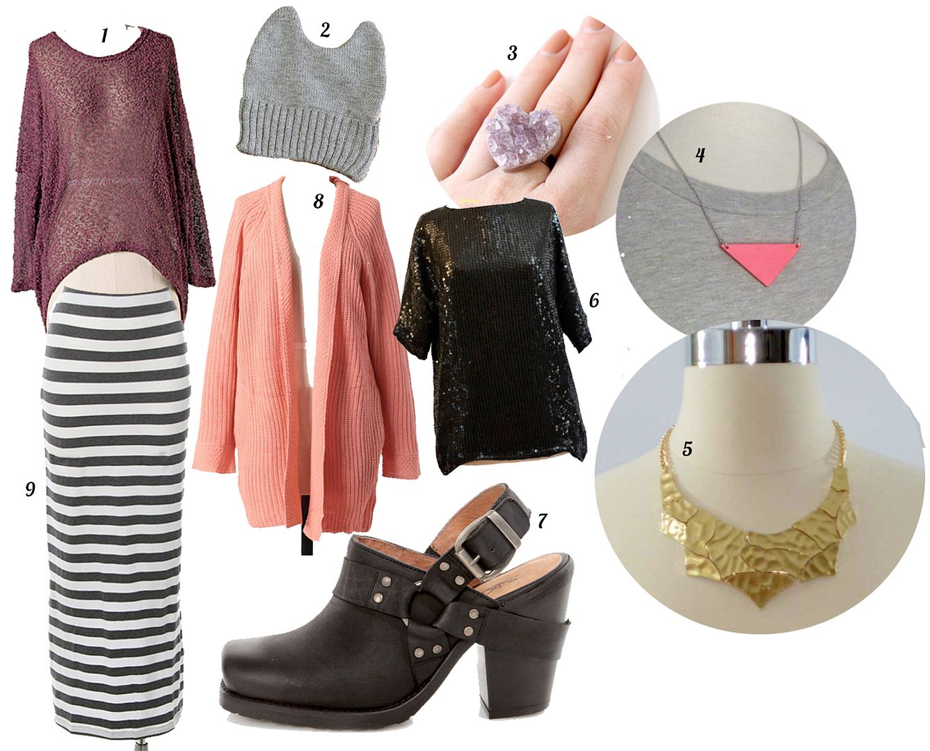 photo Outfit_zpse9c408f8.jpg