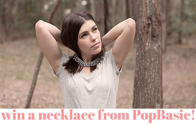 photo PopBasic_zpsa4d34909.jpg