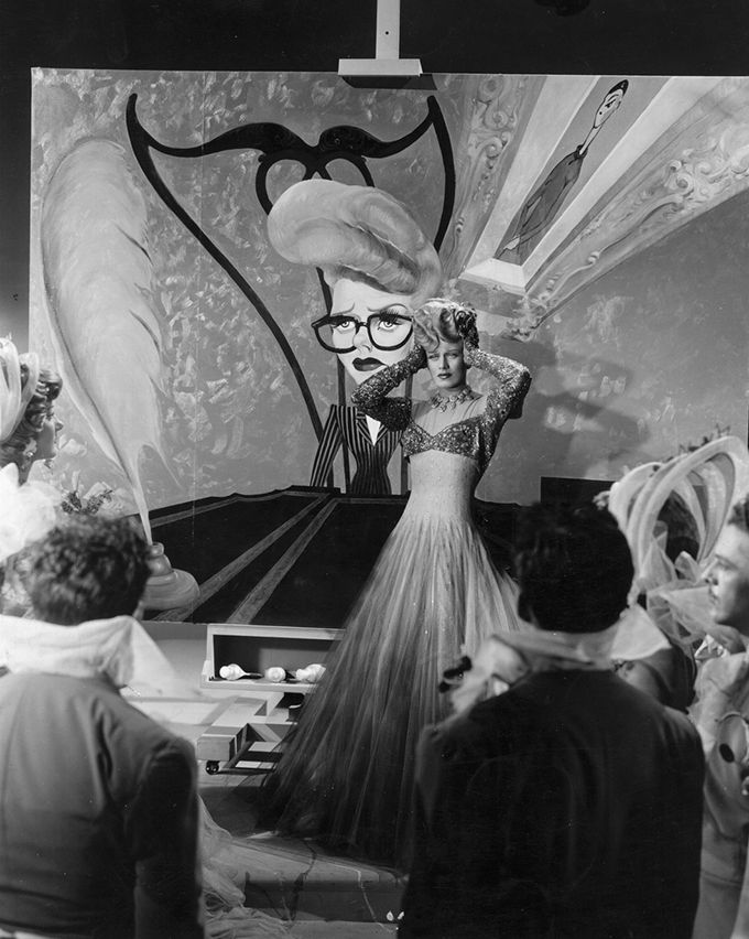 photo edith-head-08nocropw1800h1330_zps63ad2053.jpg
