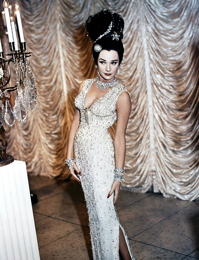photo edith-head-29nocropw1800h1330_zps7f5144ac.jpg