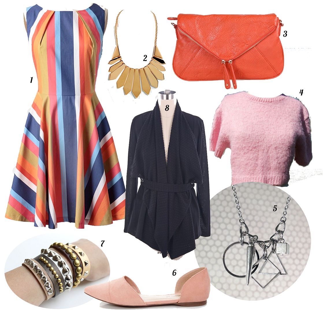 photo outfit_zps2f036f2a.jpg