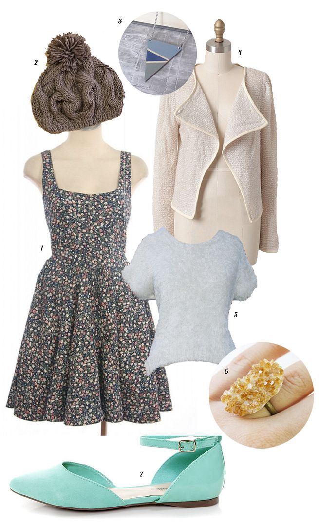 photo outfitfeb1_zps86c7eea9.jpg